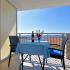 TAMARA WOHNUNGEN, STUDIO WOHNUNG BLAU 3*, Privatunterkunft im Ort Hvar, Kroatien - BLUE 02